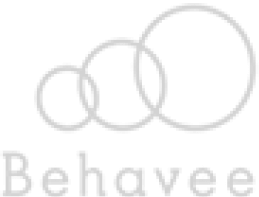 Logo Behavee