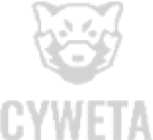 Logo CYWETA
